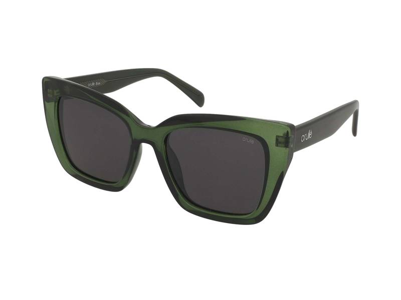 Filter: Sunglasses Crullé Bae C3 