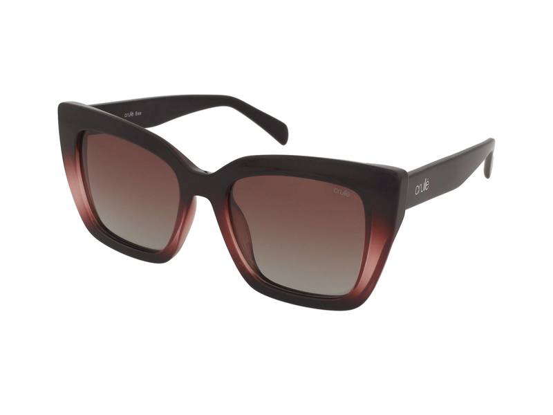 Filter: Sunglasses Crullé Bae C4 