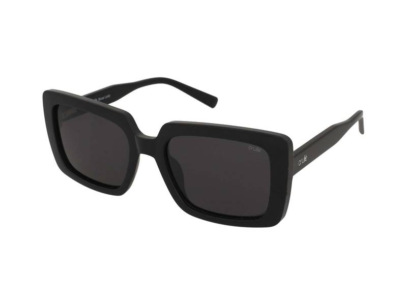 Filter: Sunglasses Crullé Boss Lady C1 