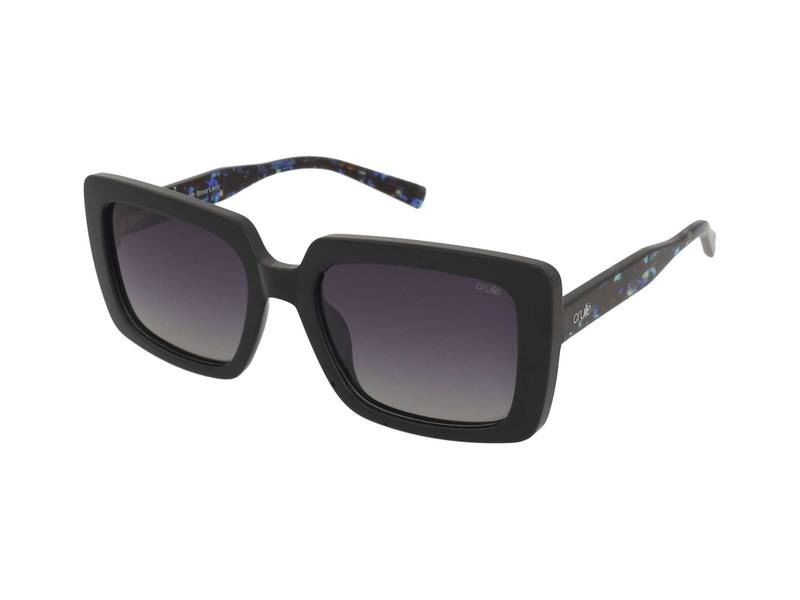 Filter: Sunglasses Crullé Boss Lady C2 