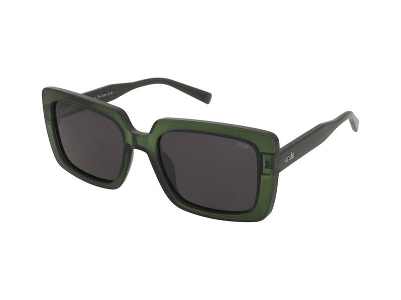 Filter: Sunglasses Crullé Boss Lady C3 