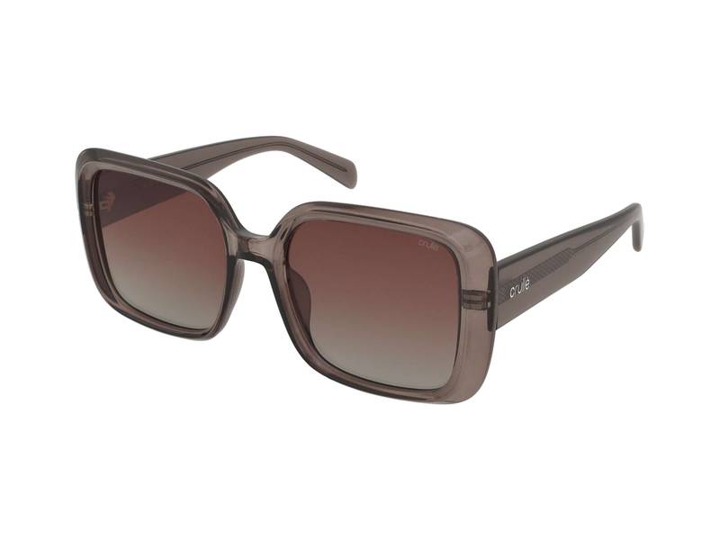 Filter: Sunglasses Crullé Glow-up C2 