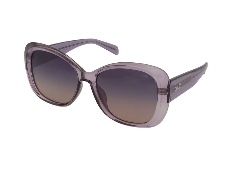 Filter: Sunglasses Crullé Goals C2 