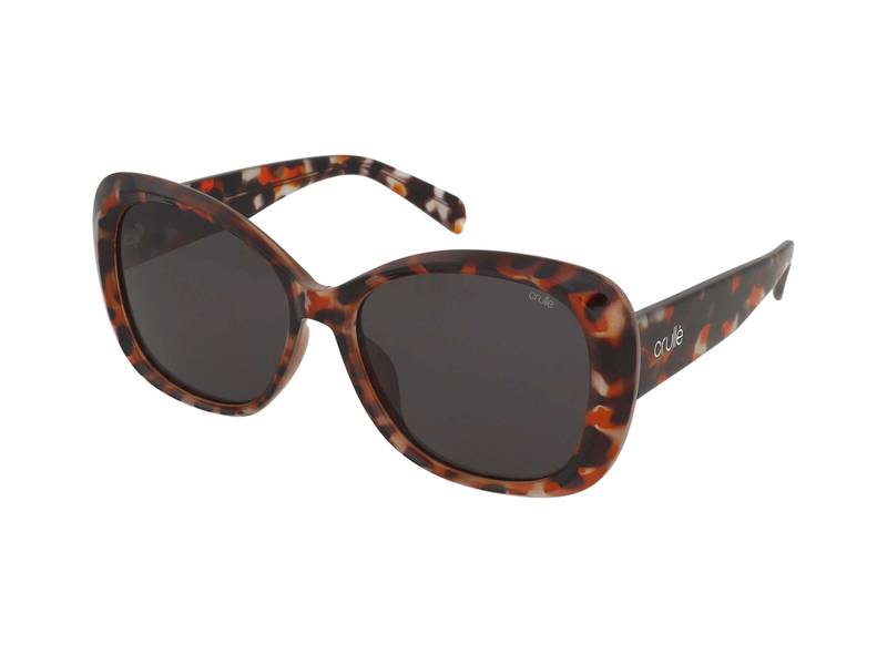 Filter: Sunglasses Crullé Goals C5 