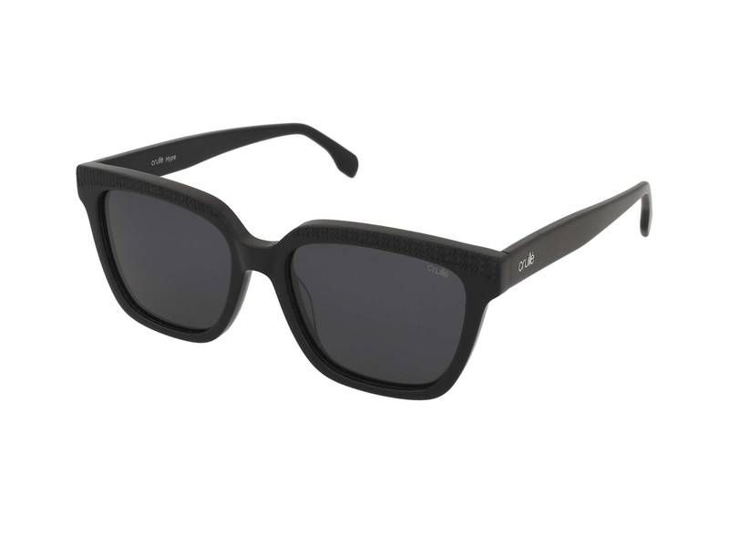 Filter: Sunglasses Crullé Hype C1 