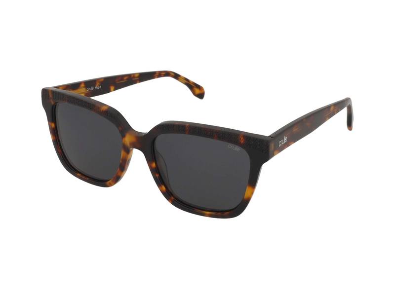 Filter: Sunglasses Crullé Hype C2 