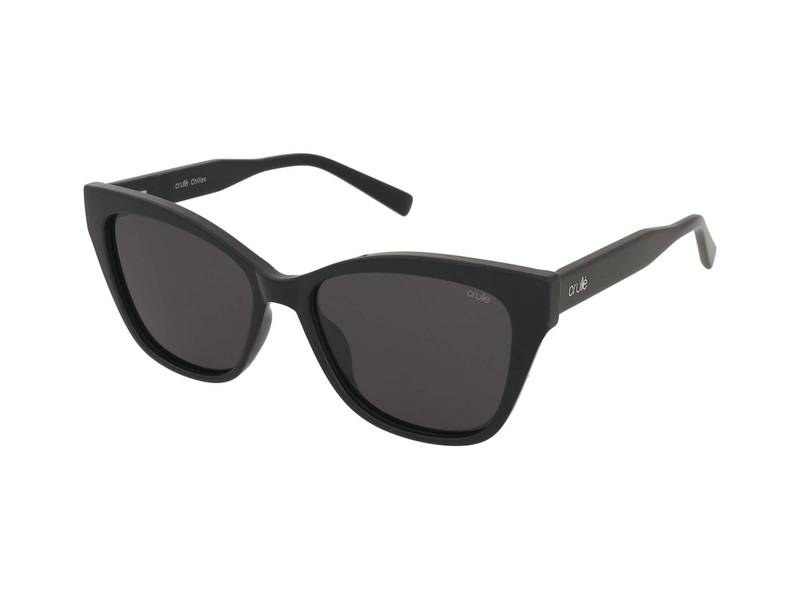 Filter: Sunglasses Crullé Chillax C1 