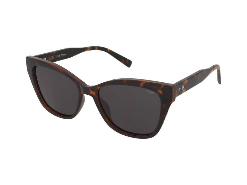 Filter: Sunglasses Crullé Chillax C2 