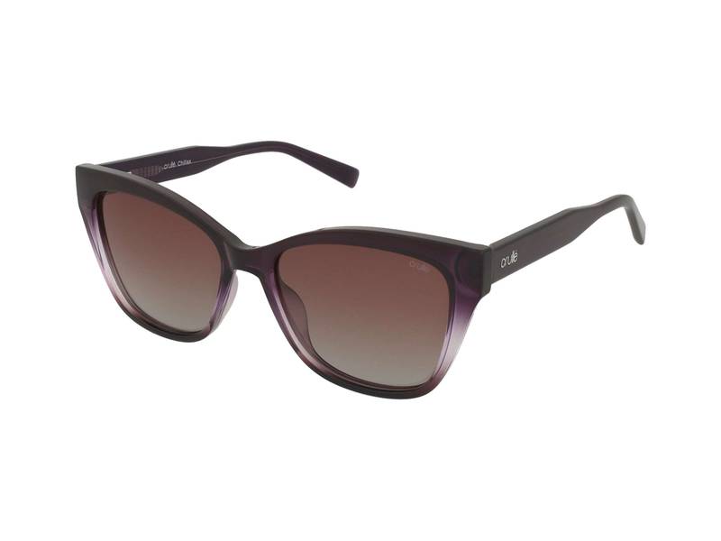 Filter: Sunglasses Crullé Chillax C3 