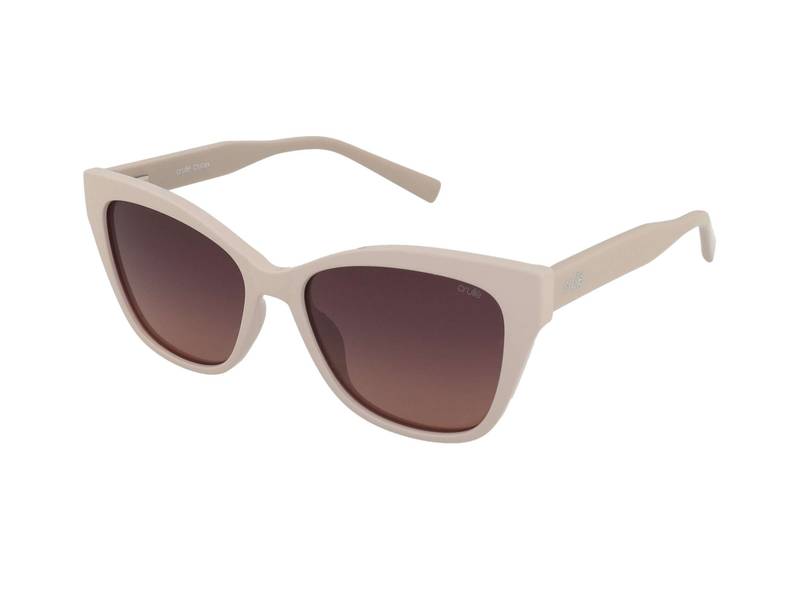 Filter: Sunglasses Crullé Chillax C4 