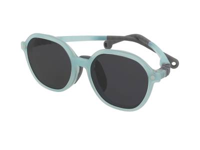 Okulary Korekcyjne Crullé Kids Giggle C10 