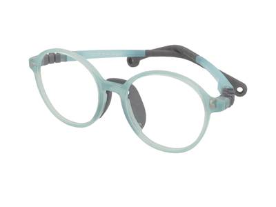 Okulary Korekcyjne Crullé Kids Giggle C10 