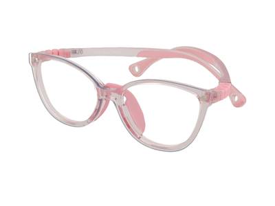 Okulary Korekcyjne Crullé Kids Hiking C9 