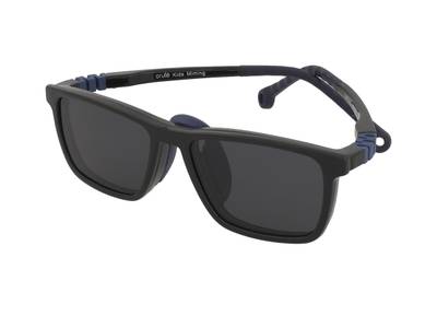 Okulary Korekcyjne Crullé Kids Miming C1 