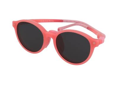 Okulary Korekcyjne Crullé Kids Rolling C11 