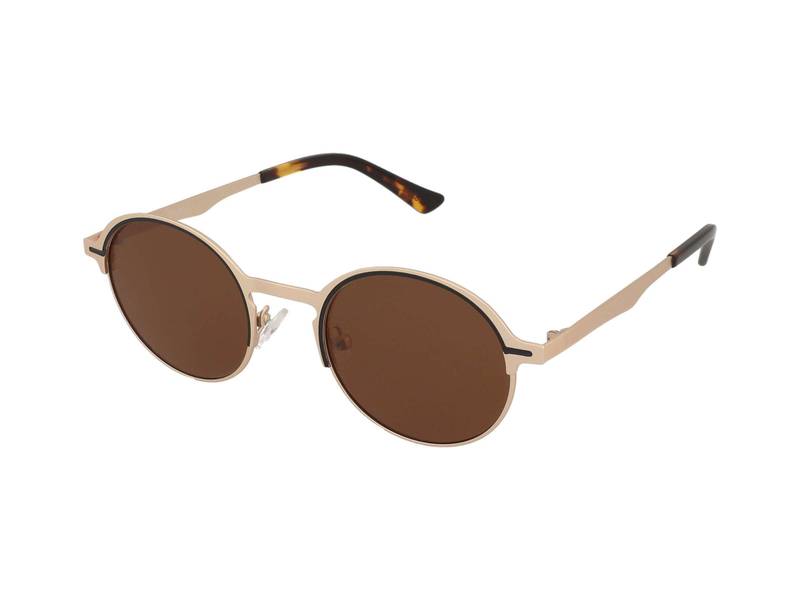 Filter: Sunglasses Crullé Lit C1 