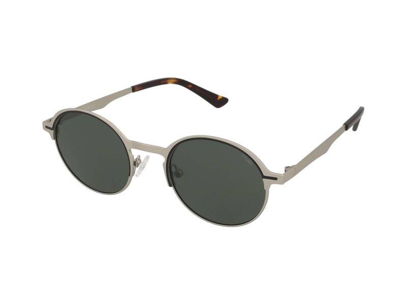 Filter: Sunglasses Crullé Lit C2 