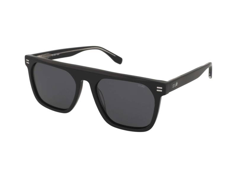 Filter: Sunglasses Crullé Rad C1 