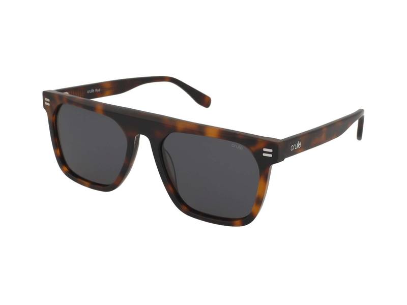 Filter: Sunglasses Crullé Rad C2 