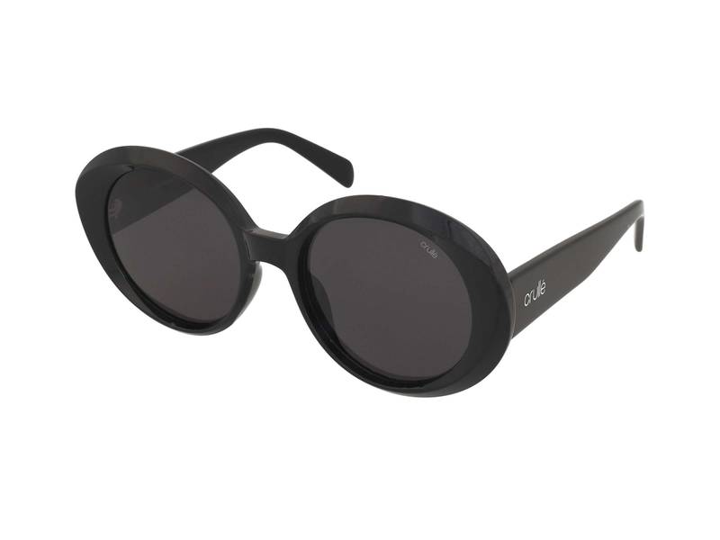 Filter: Sunglasses Crullé Sweetheart C1 