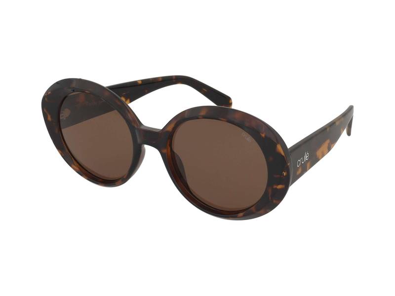 Filter: Sunglasses Crullé Sweetheart C2 
