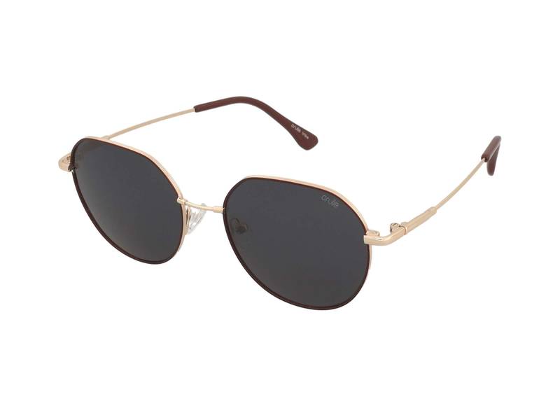 Filter: Sunglasses Crullé Vibe C1 