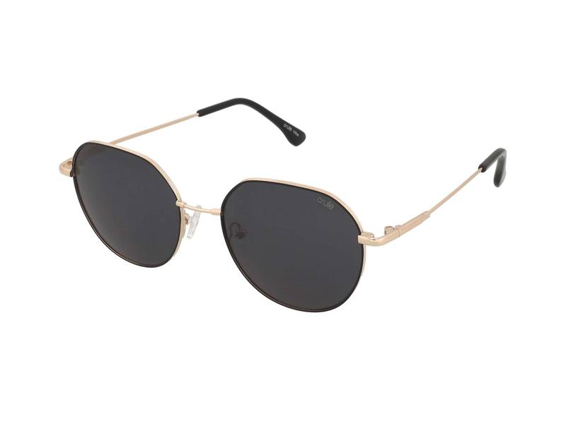 Filter: Sunglasses Crullé Vibe C2 