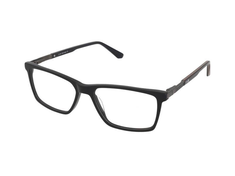 Okulary do komputera Crullé Motivate C1 
