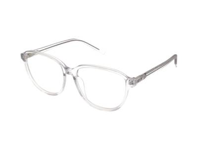 Okulary do komputera Crullé Amble C2