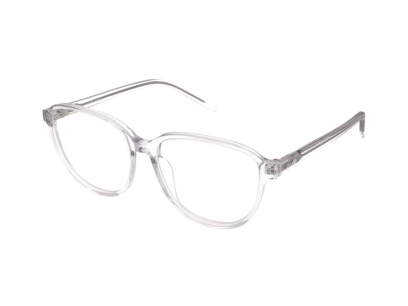 Okulary do komputera Crullé Amble C2 