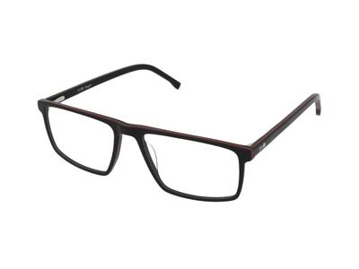 Okulary do komputera Crullé Delight C121