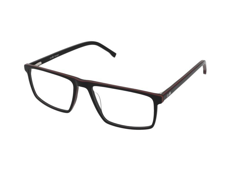 Okulary do komputera Crullé Delight C121 