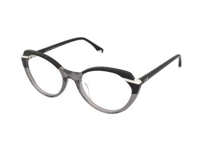 Okulary do komputera Crullé Iridescent C1
