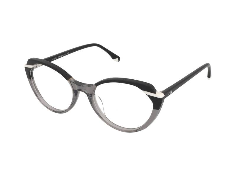 Okulary do komputera Crullé Iridescent C1 
