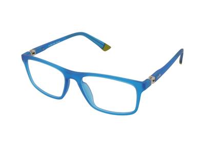 Okulary do komputera Crullé Kids Brave C610