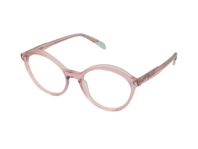 Okulary do komputera Crullé Kids Pretty C5