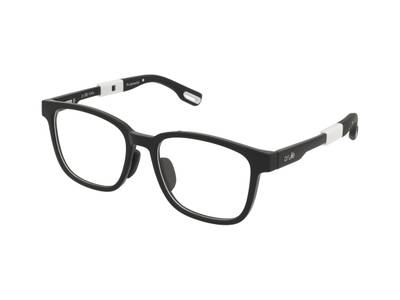 Okulary do komputera Crullé Kids Purposeful C1