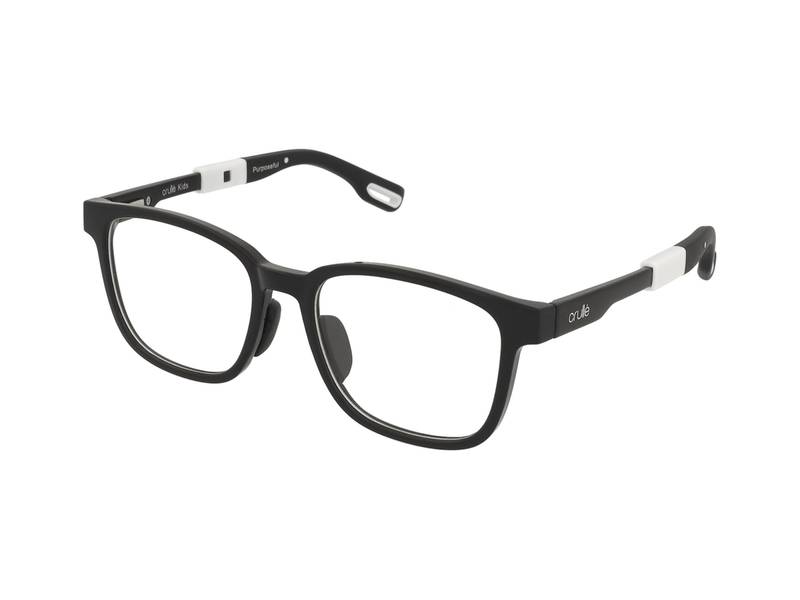 Okulary do komputera Crullé Kids Purposeful C1 
