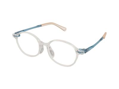Okulary do komputera Crullé Kids Witty C16