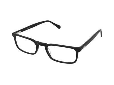 Okulary do komputera Crullé Like C1