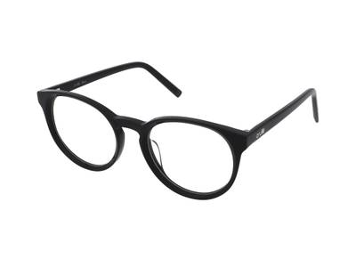 Okulary do komputera Crullé Rest C1