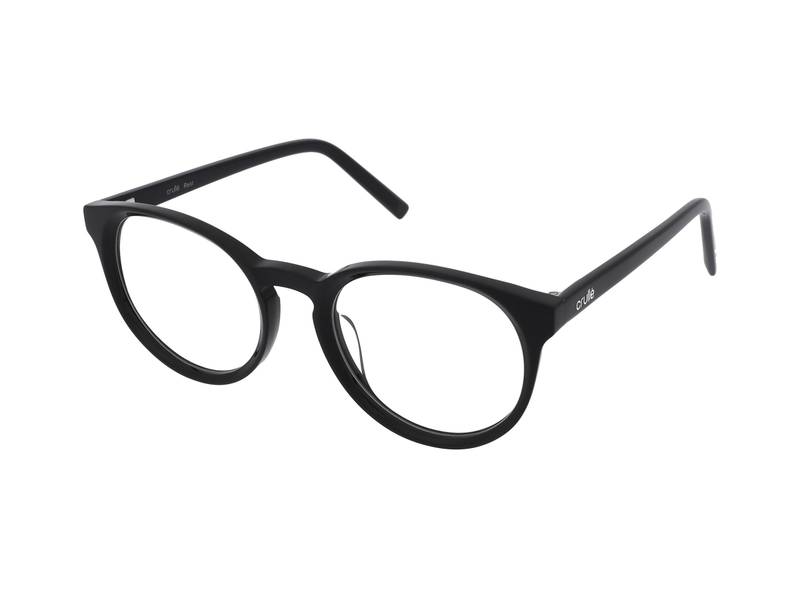 Okulary do komputera Crullé Rest C1 