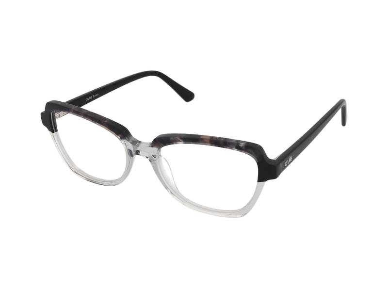Okulary do jazdy samochodem bez korekcji Okulary do jazdy Crullé Enjoy C1 