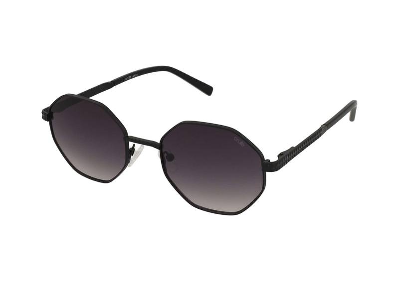 Filter: Sunglasses Crullé Artsy C1 