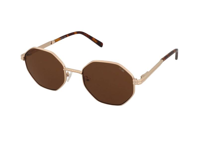 Filter: Sunglasses Crullé Artsy C2 