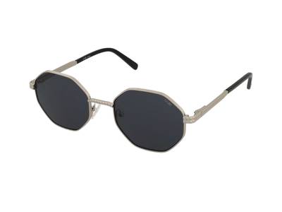 Filter: Sunglasses Crullé Artsy C3 