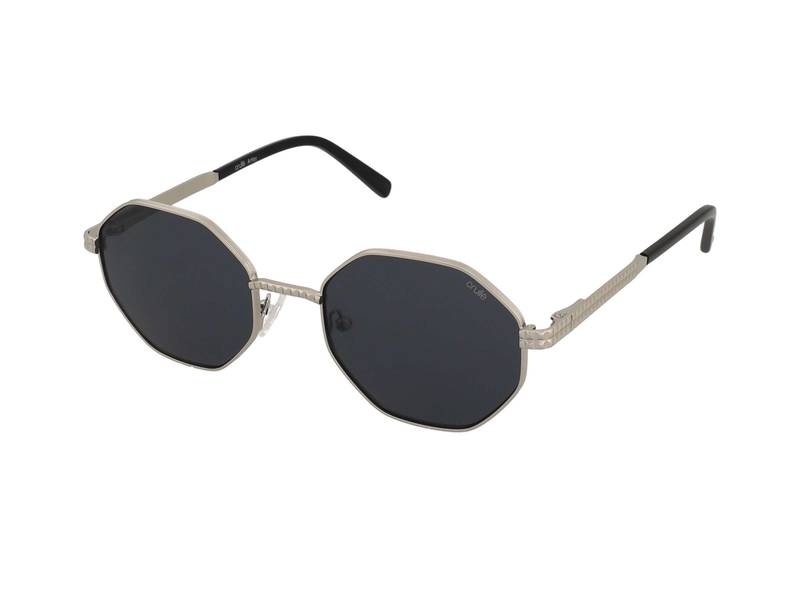 Filter: Sunglasses Crullé Artsy C3 