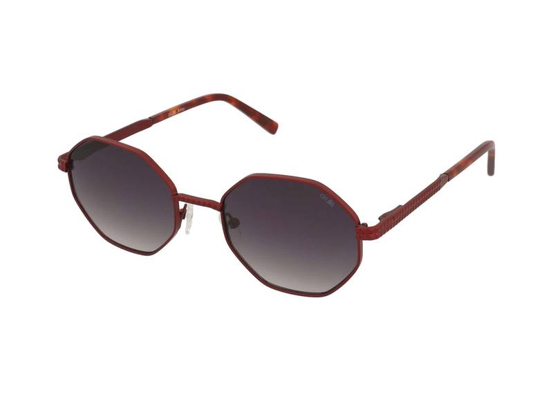 Filter: Sunglasses Crullé Artsy C4 
