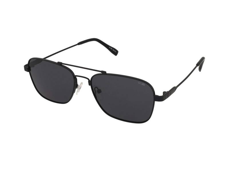 Filter: Sunglasses Crullé Bendy C1 