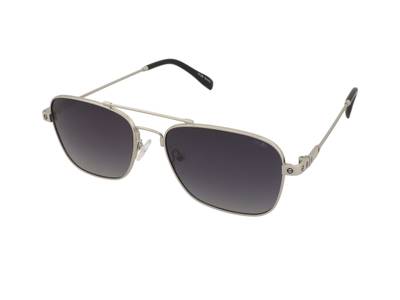 Filter: Sunglasses Crullé Bendy C2 
